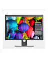 Dell UP3017 30'' WQXGA 16:10 IPS 2xHDM 1xDP 1xmDP 2xUSB  99% Adobe RBG 3YPPG - nr 7