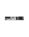 APC by Schneider Electric APC Smart-UPS 2200VA LCD RM 2U 230V with Network Card - nr 43