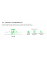 APC by Schneider Electric APC Smart-UPS 2200VA LCD RM 2U 230V with Network Card - nr 57