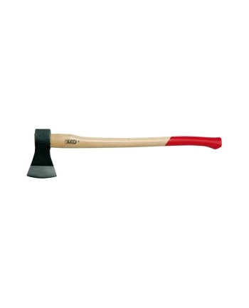 SIEKIERA KANADYJSKA JUCO 1,8kg VOREL