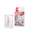 Global Technology  - Bateria IRON MICROSOFT 640XL (BV-T4B) 3250 mAh - nr 2