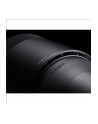 Sigma 150-600mm F5.0-6.3 DG OS HSM for Canon [Contemporary] - nr 12
