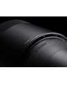 Sigma 150-600mm F5.0-6.3 DG OS HSM for Canon [Contemporary] - nr 21