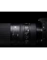 Sigma 150-600mm F5.0-6.3 DG OS HSM for Canon [Contemporary] - nr 22