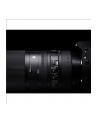 Sigma 150-600mm F5.0-6.3 DG OS HSM for Canon [Contemporary] - nr 2