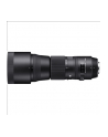 Sigma 150-600mm F5.0-6.3 DG OS HSM for Canon [Contemporary] - nr 3