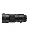 Sigma 150-600mm F5.0-6.3 DG OS HSM for Nikon [Contemporary] - nr 15