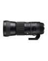 Sigma 150-600mm F5.0-6.3 DG OS HSM for Nikon [Contemporary] - nr 17