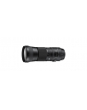 Sigma 150-600mm F5.0-6.3 DG OS HSM for Nikon [Contemporary] - nr 21