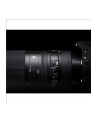 Sigma 150-600mm F5.0-6.3 DG OS HSM for Nikon [Contemporary] - nr 3
