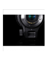 Sigma 150-600mm F5.0-6.3 DG OS HSM for Nikon [Contemporary] - nr 5