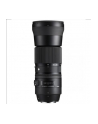 Sigma 150-600mm F5.0-6.3 DG OS HSM for Nikon [Contemporary] - nr 6