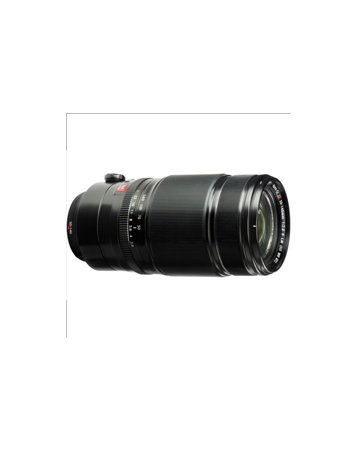 Fujifilm Fujinon XF-50-140mm F2.8 R OIS WR główny