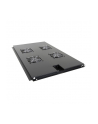 Fan panel for NCB-Eco cabinet (dimension of cabinet 600x1000mm) - nr 1