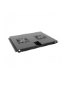 Fan panel for NCB-Eco cabinet (dimension of cabinet 600x600mm) - nr 1