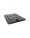 Fan panel for NCB-Eco cabinet (dimension of cabinet 600x800mm) - nr 1