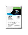 Seagate Skyhawk 10TB 3,5''256MB ST10000VX0004 - nr 5