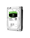 Seagate BarraCuda 500GB 3,5'' 32MB ST500DM009 - nr 10