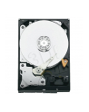 Seagate BarraCuda 500GB 3,5'' 32MB ST500DM009 - nr 12