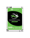 Seagate BarraCuda 500GB 3,5'' 32MB ST500DM009 - nr 15