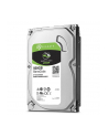 Seagate BarraCuda 500GB 3,5'' 32MB ST500DM009 - nr 19