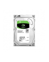 Seagate BarraCuda 500GB 3,5'' 32MB ST500DM009 - nr 1