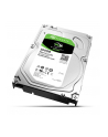 Seagate BarraCuda 500GB 3,5'' 32MB ST500DM009 - nr 21