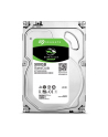 Seagate BarraCuda 500GB 3,5'' 32MB ST500DM009 - nr 24