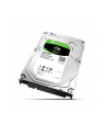 Seagate BarraCuda 500GB 3,5'' 32MB ST500DM009 - nr 26