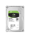 Seagate BarraCuda 500GB 3,5'' 32MB ST500DM009 - nr 36