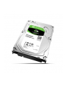 Seagate BarraCuda 500GB 3,5'' 32MB ST500DM009 - nr 37