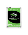 Seagate BarraCuda 500GB 3,5'' 32MB ST500DM009 - nr 40