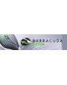 Seagate BarraCuda 500GB 3,5'' 32MB ST500DM009 - nr 4