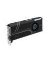 ASUS GeForce GTX1060 Turbo 6GB GDDR5 192bit PCIe3.0 (DVI, 2x HDMI, 2x DP) (90YV09R0-M0NA00) / w magazynie, natychmiastowa wysyłka - nr 14