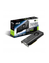 ASUS GeForce GTX1060 Turbo 6GB GDDR5 192bit PCIe3.0 (DVI, 2x HDMI, 2x DP) (90YV09R0-M0NA00) / w magazynie, natychmiastowa wysyłka - nr 15