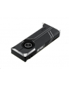 ASUS GeForce GTX1060 Turbo 6GB GDDR5 192bit PCIe3.0 (DVI, 2x HDMI, 2x DP) (90YV09R0-M0NA00) / w magazynie, natychmiastowa wysyłka - nr 1