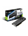 ASUS GeForce GTX1060 Turbo 6GB GDDR5 192bit PCIe3.0 (DVI, 2x HDMI, 2x DP) (90YV09R0-M0NA00) / w magazynie, natychmiastowa wysyłka - nr 25