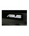 ASUS GeForce GTX1060 Turbo 6GB GDDR5 192bit PCIe3.0 (DVI, 2x HDMI, 2x DP) (90YV09R0-M0NA00) / w magazynie, natychmiastowa wysyłka - nr 26