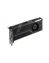 ASUS GeForce GTX1060 Turbo 6GB GDDR5 192bit PCIe3.0 (DVI, 2x HDMI, 2x DP) (90YV09R0-M0NA00) / w magazynie, natychmiastowa wysyłka - nr 30