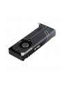 ASUS GeForce GTX1060 Turbo 6GB GDDR5 192bit PCIe3.0 (DVI, 2x HDMI, 2x DP) (90YV09R0-M0NA00) / w magazynie, natychmiastowa wysyłka - nr 31