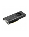 ASUS GeForce GTX1060 Turbo 6GB GDDR5 192bit PCIe3.0 (DVI, 2x HDMI, 2x DP) (90YV09R0-M0NA00) / w magazynie, natychmiastowa wysyłka - nr 32