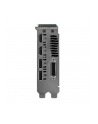 ASUS GeForce GTX1060 Turbo 6GB GDDR5 192bit PCIe3.0 (DVI, 2x HDMI, 2x DP) (90YV09R0-M0NA00) / w magazynie, natychmiastowa wysyłka - nr 33