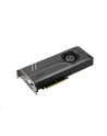 ASUS GeForce GTX1060 Turbo 6GB GDDR5 192bit PCIe3.0 (DVI, 2x HDMI, 2x DP) (90YV09R0-M0NA00) / w magazynie, natychmiastowa wysyłka - nr 5