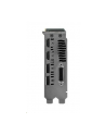 ASUS GeForce GTX1060 Turbo 6GB GDDR5 192bit PCIe3.0 (DVI, 2x HDMI, 2x DP) (90YV09R0-M0NA00) / w magazynie, natychmiastowa wysyłka - nr 6