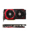 Karta graficzna MSI GeForce GTX 1060 Gaming 6G, 6144 MB GDDR5 - nr 13