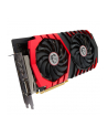 Karta graficzna MSI GeForce GTX 1060 Gaming 6G, 6144 MB GDDR5 - nr 16