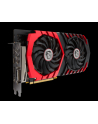 Karta graficzna MSI GeForce GTX 1060 Gaming 6G, 6144 MB GDDR5 - nr 22