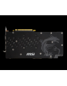 Karta graficzna MSI GeForce GTX 1060 Gaming 6G, 6144 MB GDDR5 - nr 23