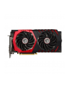 Karta graficzna MSI GeForce GTX 1060 Gaming 6G, 6144 MB GDDR5 - nr 3