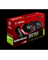 Karta graficzna MSI GeForce GTX 1060 Gaming 6G, 6144 MB GDDR5 - nr 44